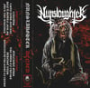 NunSlaughter - Denied tape