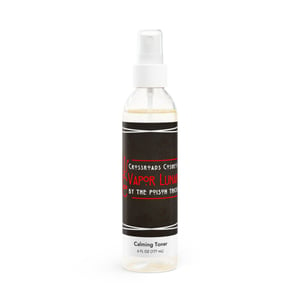 Image of Vapor Lunaris | Calming Toner 6oz