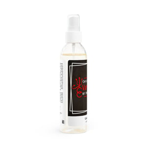 Image of Vapor Lunaris | Calming Toner 6oz