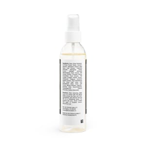 Image of Vapor Lunaris | Calming Toner 6oz