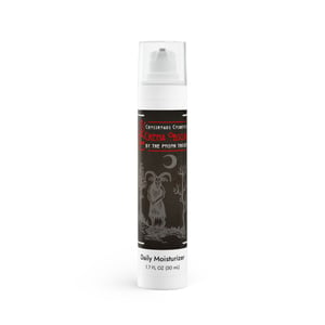 Image of Crema Obscura | Daily Moisturizer 1.7oz