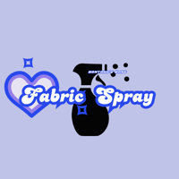 Image 3 of Fabric Spray 
