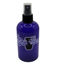 Image 1 of Fabric Spray 