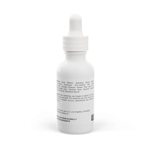 Image of Aqua Inferna | Hyaluronic Acid Complex Serum, 1oz