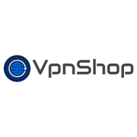 1 year vpn service 