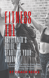Fitness 101