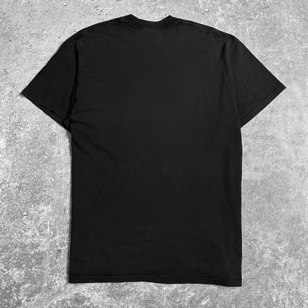 Megadeth 2005 ‘Back To The Start’ T-Shirt