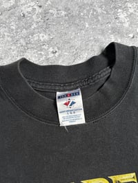 Image 3 of Megadeth 2005 ‘Back To The Start’ T-Shirt