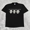 Hypocrisy 1996 ‘Roswell 47’ T-Shirt