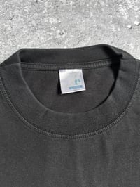 Image 3 of Hypocrisy 1996 ‘Roswell 47’ T-Shirt
