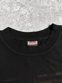 Image 3 of Therion 2001 ‘Secret Of The Runes Tour’ Longsleeve Shirt