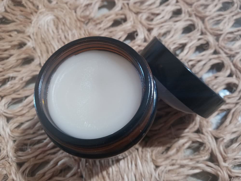 Image of Country Comfort Creamy Vapor Rub Lotion