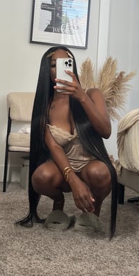 Image 1 of HER 40” NAOMI