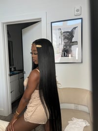 Image 2 of HER 40” NAOMI