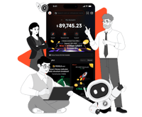 My Cryptocurrency Mentor $29.99/month 