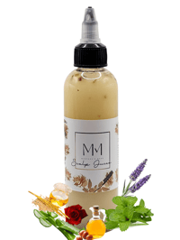 Image 1 of Scalp Juice