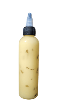 Image 2 of Scalp Juice