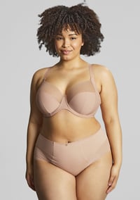 Image 2 of SCULPTRESSE by PANACHE- BLISS FULL CUP