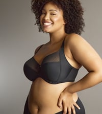 Image 3 of SCULPTRESSE by PANACHE- BLISS FULL CUP