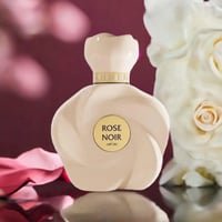 Image 2 of Rose Noir Ahmed Al Maghribi