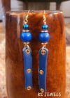 Royal Blu