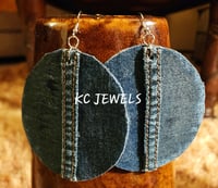 Denim Fever 