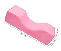 Image 2 of LASH PILLOW