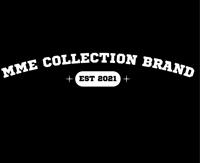 Image 2 of MME EXCLUSIVE EMBROIDERED BEANIE (OS)