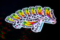 Image 3 of Painting Stickers
