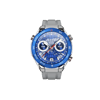 MSL 4G Smartwatch with AMOLED Screen and Dual Cameras