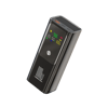 MSL PD 100W 20000mAh Portable Power Bank with LED Digital Display
