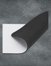Image 2 of Mouse Pad