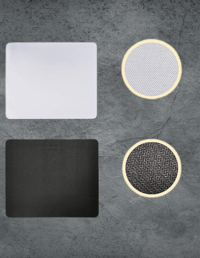 Image 3 of Mouse Pad