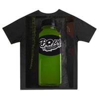Kiwi Strawberry T-Shirt
