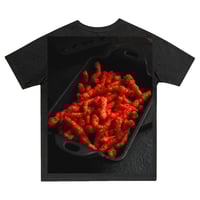 Hot Cheetoz T-Shirt