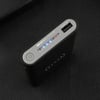 MSL 20000mAh Wireless Power Bank with Magnetic Charging and LED Display