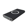 MSL 20000mAh Wireless Power Bank with Magnetic Charging and LED Display