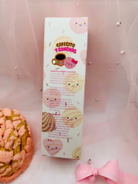 Image 2 of Whipped Cream Cleanser
