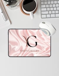 Image 1 of Mouse Pad