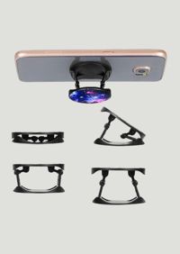 Image 3 of Phone Grip