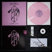 Image 3 of MORS VITAQUE "Another Path " LP [SORCERY-070] 