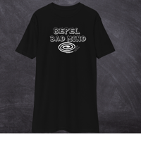 Image 1 of Repel Bad Mind Tee