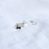 Image 4 of Daisy Studs