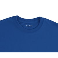 Image 2 of Smoking Lady Tee