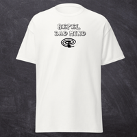 Image 4 of Repel Bad Mind Tee