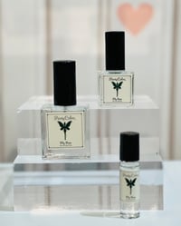 Image 3 of NEW My Aura “Emerald” Eau De Parfum 