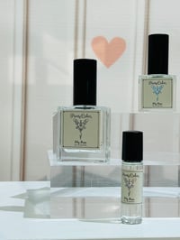Image 3 of NEW My Aura “Prismatic” Eau De Parfum 