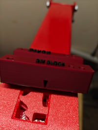 Image 2 of Drill Jig "DIY BLOCK"