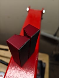 Image 3 of Drill Jig "DIY BLOCK"