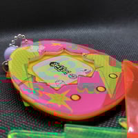 Image 5 of Tennogatchi Charms